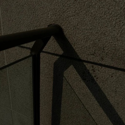 社旗FurryQQ群介绍